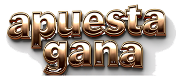 apuesta gana logo