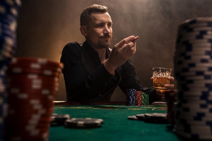 apuesta gana gaming platform