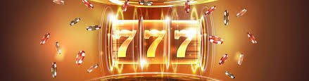 apuesta gana mobile gaming