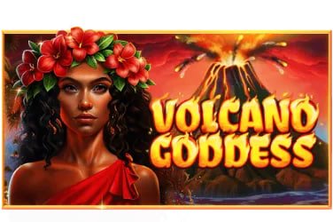 apuesta gana Fishing Arcade